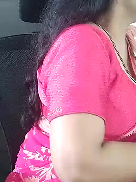 Deepthi Mysore online show from December 25, 6:20 am