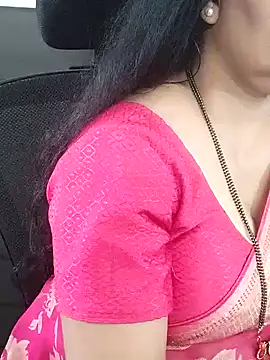 Deepthi Mysore online show from December 25, 9:56 am