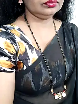 Deepthi Mysore online show from December 29, 3:46 pm
