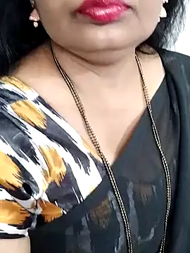 Deepthi Mysore online show from December 29, 6:49 pm
