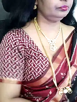 Deepthi Mysore online show from December 30, 1:36 pm
