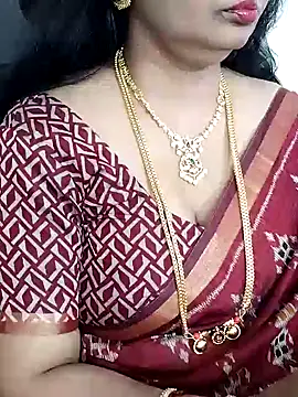 Deepthi Mysore online show from December 30, 5:34 pm