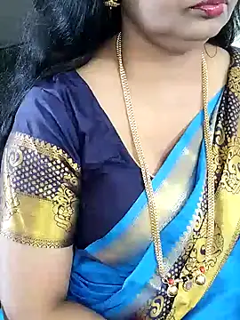 Deepthi Mysore online show from December 31, 10:58 am