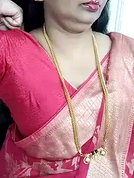 Deepthi Mysore online show from December 31, 4:46 pm