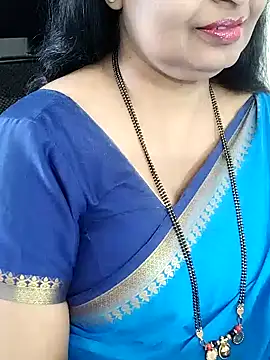 Deepthi Mysore online show from January 2, 9:43 am