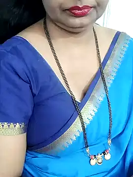 Deepthi Mysore online show from January 2, 12:46 pm