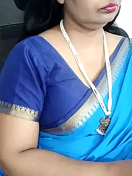 Deepthi Mysore online show from January 2, 4:24 pm
