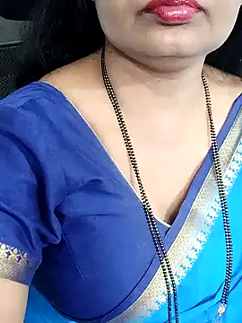 Deepthi Mysore online show from January 2, 7:40 pm
