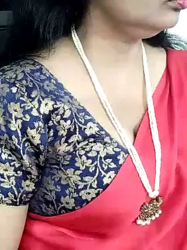 Deepthi Mysore online show from January 5, 5:51 pm