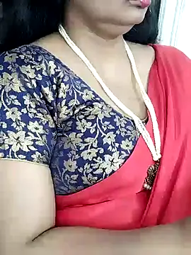 Deepthi Mysore online show from January 5, 8:52 pm