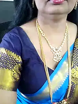 Deepthi Mysore online show from January 8, 10:48 am