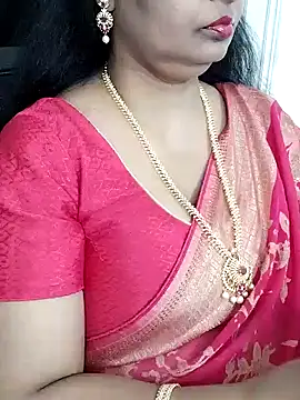 Deepthi Mysore online show from January 11, 4:46 pm