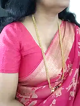 Deepthi Mysore online show from January 15, 9:24 am