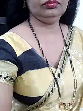 Deepthi Mysore online show from January 24, 2:30 pm