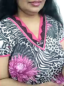 Deepthi Mysore online show from January 27, 7:35 pm