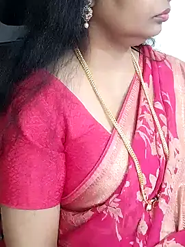 Deepthi Mysore online show from January 29, 6:50 pm