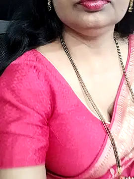 Deepthi Mysore online show from February 5, 12:31 am