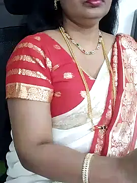 Deepthi Mysore online show from February 5, 2:05 pm