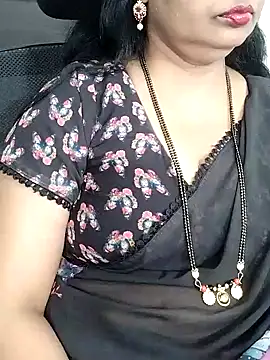 Deepthi Mysore online show from February 6, 2:58 pm
