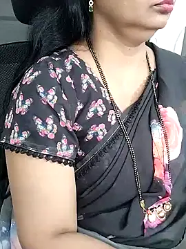 Deepthi Mysore online show from February 6, 6:24 pm