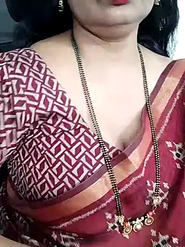 Deepthi Mysore online show from February 8, 5:39 pm