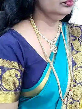 Deepthi Mysore online show from February 9, 11:25 am