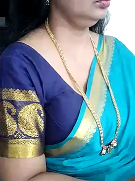 Deepthi Mysore online show from February 9, 8:13 pm