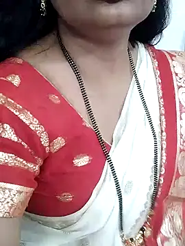 Deepthi Mysore online show from February 10, 2:19 am