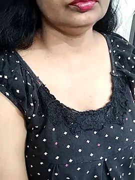Deepthi Mysore online show from February 14, 10:38 am