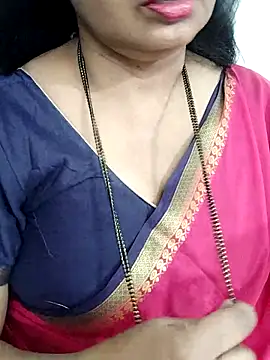 Deepthi Mysore online show from February 14, 4:31 pm