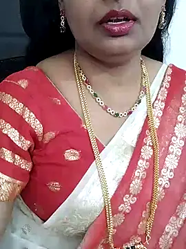 Deepthi Mysore online show from February 20, 3:12 am