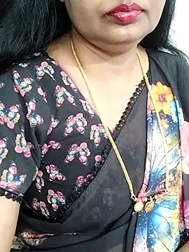 Deepthi Mysore online show from February 22, 12:38 am