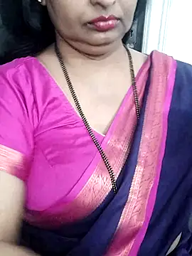 Deepthi Mysore online show from February 22, 11:46 am
