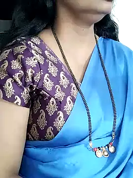 Deepthi Mysore online show from February 23, 9:22 am
