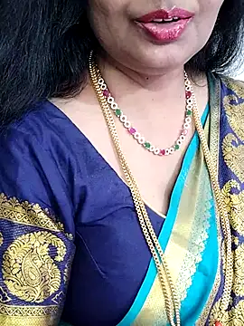 Deepthi Mysore online show from February 25, 12:55 pm
