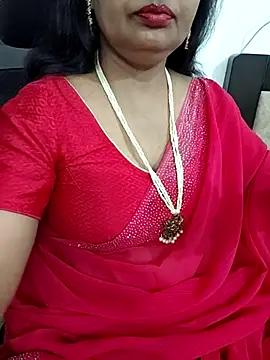 Deepthi Mysore online show from February 27, 8:17 am