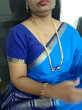 Deepthi Mysore online show from March 5, 5:18 pm