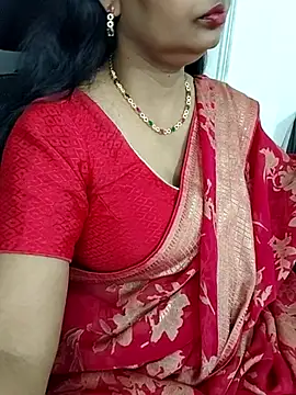 Deepthi Mysore online show from March 8, 11:27 am
