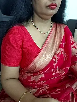 Deepthi Mysore online show from March 8, 4:39 pm