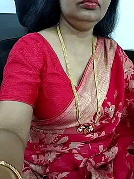Deepthi Mysore online show from March 12, 1:08 pm