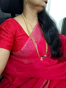 Deepthi Mysore online show from March 14, 1:16 am