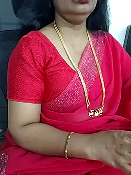 Deepthi Mysore online show from March 14, 6:07 pm