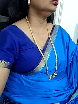 Deepthi Mysore online show from March 15, 2:12 pm