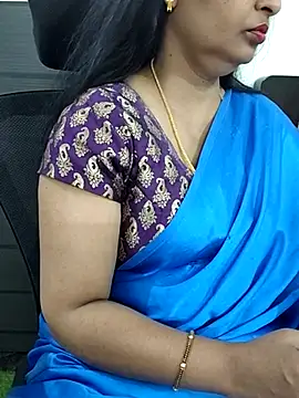 Deepthi Mysore online show from March 16, 2:00 pm