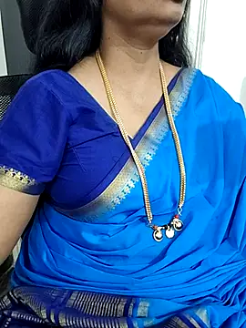 Deepthi Mysore online show from March 22, 1:32 am