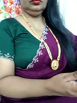 Deepthi Mysore online show from September 10, 8:47 am