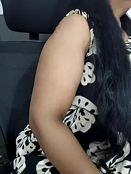 Snapshot of Deepthi_Mysore chatting on October 1, 1:06 pm Deepthi Mysore online show from October 1, 1:06 pm