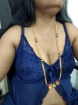 Snapshot of Deepthi_Mysore chatting on October 3, 4:15 pm Deepthi Mysore online show from October 3, 4:15 pm