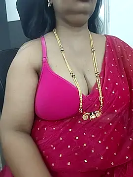 Snapshot of Deepthi_Mysore chatting on October 4, 11:52 am Deepthi Mysore online show from October 4, 11:52 am