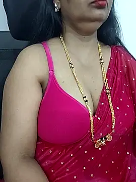 Snapshot of Deepthi_Mysore chatting on October 7, 11:02 pm Deepthi Mysore online show from October 7, 11:02 pm